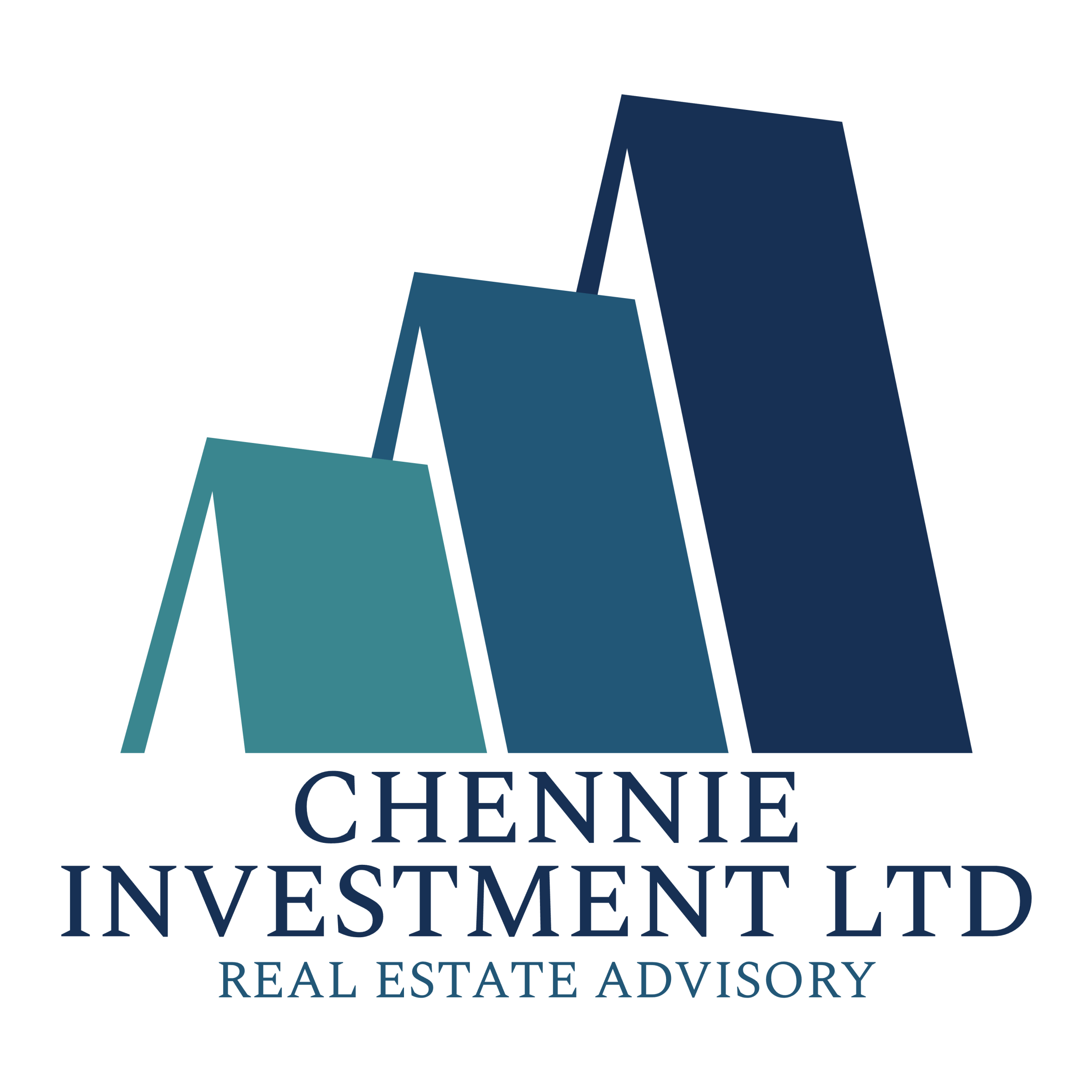 Chennie Investment