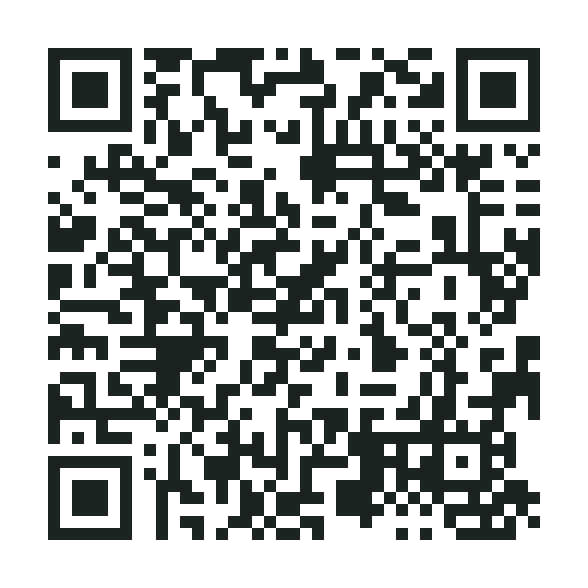 Scan to add Chennie Investment on WeChat