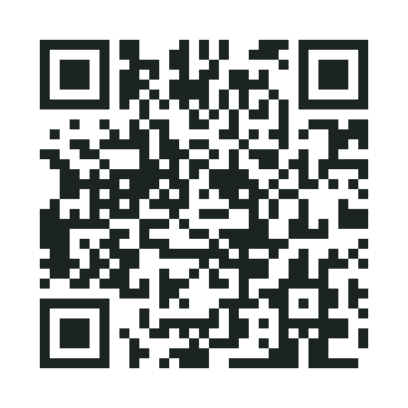 Scan to message Chennie Investment on WhatsApp